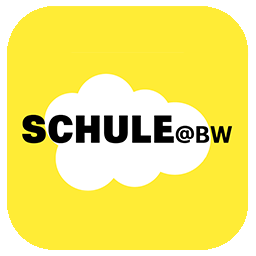 Bildanimation - Texteinblendung bei Mausberührung