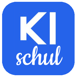 Bildanimation - Texteinblendung bei Mausberührung